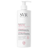 Protect+ Topialyse Conditioner, 400 ml, SVR