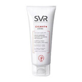 Crema Cicavit+, 100 ml, SVR