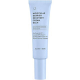 Molecular Barrier Recovery Balm Gesichtscreme, 50 ml, Allies Of Skin