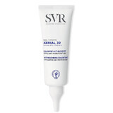 Xerial 30 gel-crème, 75 ml, SVR