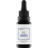 Geconcentreerd gezichtsserum Lunar Serum, 15 ml, Skintegra