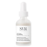 Ser pentru fata Ampoule Clairial, 30 ml, SVR