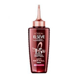 Serum Aminexil para cabellos con tendencia a la caída Elseve Full Resist, 102 ml, Elseve