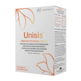 Unisis, 60 comprimidos, Adexilis