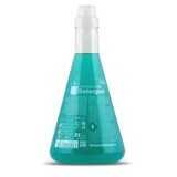 Farmacia de Detergent Lessive fraîche comme la mer 40 lavages, 2 l