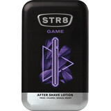 STR8 Jeu après-rasage, 100 ml