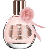 Tom Tailor be mindfulness eau de toilette, 30 ml