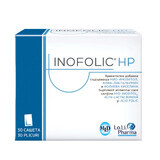 Inofolic HP, 30 sobres, Loli Pharma