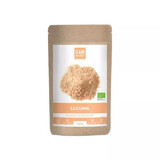 Maca en poudre Bio Smart Food, 250 g, RawBoost