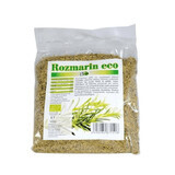 Romero Ecológico, 100 g, Managis