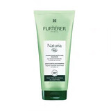 Shampoo micellare Naturia, 200 ml, Rene Furterer