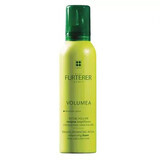 Haarmousse voor fijn haar Volumea, 200 ml, Rene Furterer