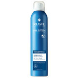 Rilastil SUN SYSTEM Spray para después del sol, 200ml