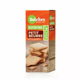 Galletas Petit Beurre, 175 g, Balviten