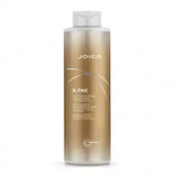 Joico K-Pak Acondicionador Reconstructor 1000 ml