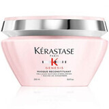 Mascarilla Anticaída - Genesis Masque Reconstituant 200ml - Kerastase