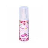 Elk spray in roos bloemenwater, 100ml, Divine Star