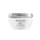 Masca de par hidratanta, Kerastase Specifique Rehydratant, Scalp Gras, Lungimi Uscate 200ml