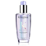 Kerastase Blond Absolute Oil Cicaextreme 100ml - Huile nourrissante intensive pour cheveux blonds