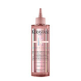 Fluido liso y brillante para cabellos coloreados 210 ml Kerastase Chroma Absolu Soin Acide Chroma Gloss