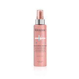 KERASTASE CHROMA ABSOLU Suero de protección térmica para cabellos sensibilizados 150 ml