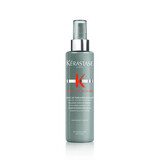 Spray fortificante para cabellos débiles GENESIS BAIN HOMME, 150ml, KERASTASE