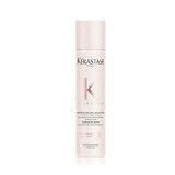 Trockenshampoo FRESH AFFAIR, 150ml, KERASTASE