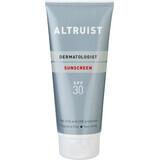 Altruist Hypoallergene Crème met SPF30, 200 ml