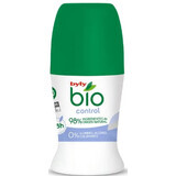 Byly Deodorant roll-on bio control, 50 ml