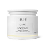 Mascarilla para cabello dañado Vital Nutrition Care, 200 ml, Keune