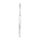 Cepillo dental blanqueador, 1 pieza, iWhite