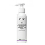 Blonde Savior Care, 140 ml, Keune