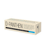 D-Panthen crema, 30 ml, Transvital Cosmetics