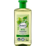 Tomic Haarbalsem met berkenextract, 500 ml