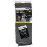 Dunlop Set lavete mărime XXL, 2 buc