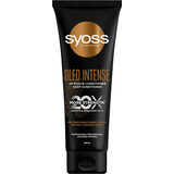 Syoss Oleo Intense Intense Care Haarconditioner, 250 ml