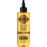 Tratamiento capilar Syoss Oleo Intense Oil-to-Cream, 200 ml