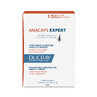 Anacaps Expert, 30 capsule, Ducray