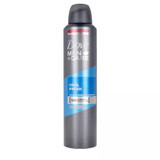 Desodorante Spray Cool Fresh, 250 ml, Dove Man