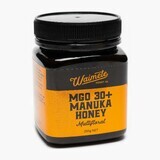 Meire de Manuka MGO 30+, 250 gr, Waimete