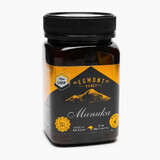 Manuka Honig UMF 10+ MGO 263+, 500g, Egmont