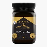 Manuka Honing UMF 20+, MGO 829+, 500g, Egmont