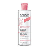 Noreva Sensidiane Verzachtend Micellair Water, 400 ml