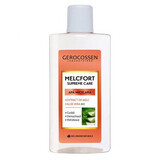 Melcfort Eau micellaire à l'extrait d'escargot et à l'aloe vera, 300 ml, Gerocossen