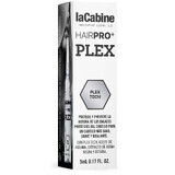 Ampolla Hairpro Plex, 1 ampolla x 5 ml, La Cabine