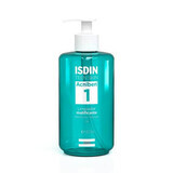 Isdin Acniben Gel Limpiador Matificante, 400 ml