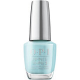 Infinite Shine Collection NFTease Me nagellak, 15 ml, OPI