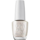 Esmalte de uñas Nature Strong Glowing Places, 15 ml, OPI