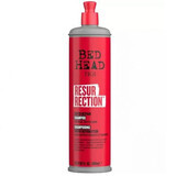 Champú para cabellos secos y dañados Resurrection Bed Head, 600 ml, Tigi