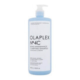 Champú Purificante Bond Maintenance Bond Maintenance Nº 4C, 1000 ml, Olaplex